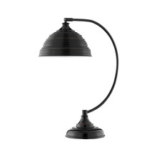 ELK Home Plus 99615 - Alton Table Lamp