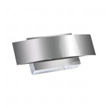 ELK Home Plus WS9020-10-15 - SCONCE