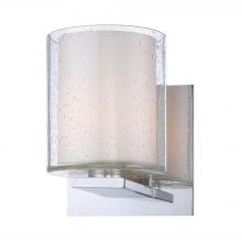 ELK Home Plus BV1411-90-15 - VANITY LIGHT