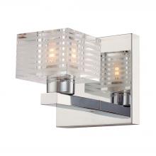 ELK Home Plus BV311-90-15 - VANITY LIGHT