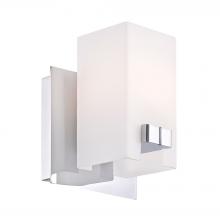 ELK Home Plus BV3321-10-15 - VANITY LIGHT