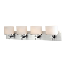 ELK Home Plus BV514-10-15 - VANITY LIGHT