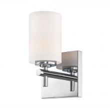 ELK Home Plus BV6031-10-15 - VANITY LIGHT