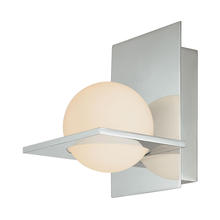 ELK Home Plus BV9031-10-15 - VANITY LIGHT