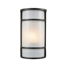 ELK Home Plus CE931171 - SCONCE