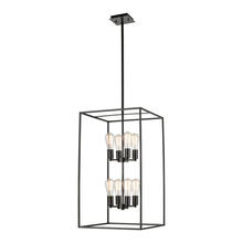 ELK Home Plus CN150881 - PENDANT