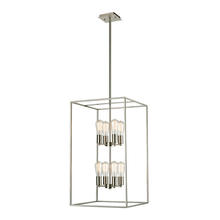 ELK Home Plus CN150882 - PENDANT