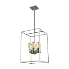 ELK Home Plus CN15862 - CHANDELIER