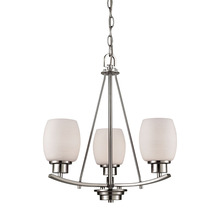 ELK Home Plus CN170322 - CHANDELIER