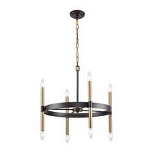 ELK Home Plus CN260621 - CHANDELIER