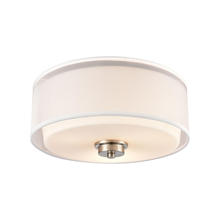 ELK Home Plus CN300232 - FLUSH MOUNT