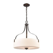 ELK Home Plus CN300841 - PENDANT