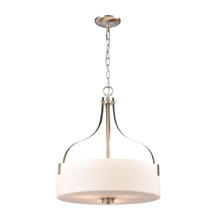 ELK Home Plus CN300842 - PENDANT