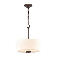 ELK Home Plus CN310841 - PENDANT