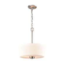 ELK Home Plus CN310842 - PENDANT