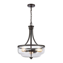 ELK Home Plus CN320341 - PENDANT