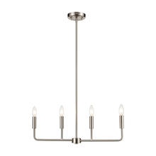 ELK Home Plus CN330422 - CHANDELIER