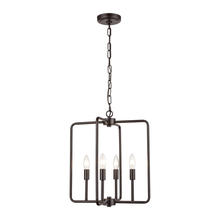 ELK Home Plus CN330441 - PENDANT