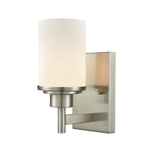 ELK Home Plus CN575172 - VANITY LIGHT