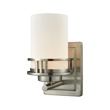 ELK Home Plus CN578172 - VANITY LIGHT