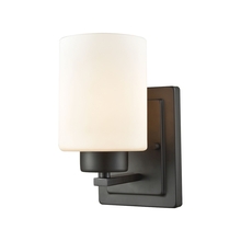 ELK Home Plus CN579171 - VANITY LIGHT