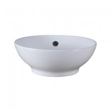 ELK Home Plus CVE160RD - SINK