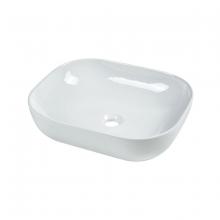 ELK Home Plus CVE183RC - SINK