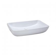 ELK Home Plus CVE237RC - SINK