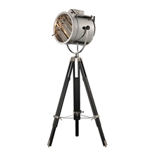 ELK Home Plus D2126 - FLOOR LAMP