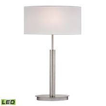 ELK Home Plus D2549-LED - TABLE LAMP