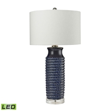 ELK Home Plus D2594-LED - TABLE LAMP