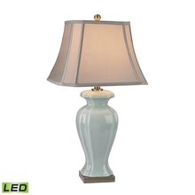 ELK Home Plus D2632-LED - TABLE LAMP