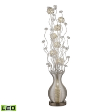 ELK Home Plus D2716 - FLOOR LAMP