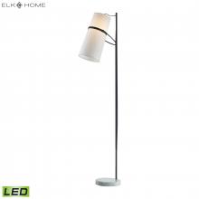 d2730-led_alt9.jpg