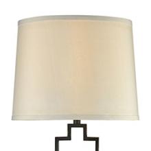 ELK Home Plus D3292SHADE - BULB - LIGHTING ACCESSORY