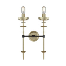 ELK Home Plus D3570 - SCONCE