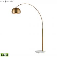 d3591-led_alt9.jpg