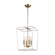 ELK Home Plus D4035 - PENDANT