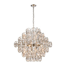 ELK Home Plus D4201 - CHANDELIER