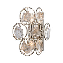 ELK Home Plus D4203 - SCONCE