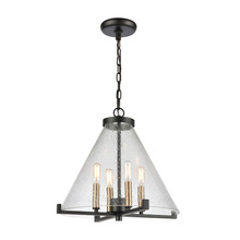 ELK Home Plus D4437 - PENDANT