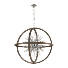 ELK Home Plus D4470 - PENDANT