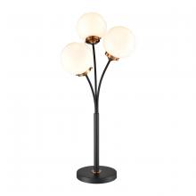 ELK Home Plus D4582 - FLOOR LAMP