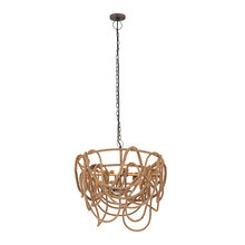 ELK Home Plus D4734 - PENDANT