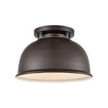 ELK Home Plus EN130136 - FLUSH MOUNT