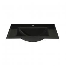 ELK Home Plus GST61MBK - VANITY TOP