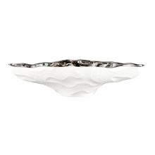 ELK Home Plus H0017-9161 - BOWL - TRAY