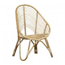 ELK Home Plus H0075-7441 - CHAIR