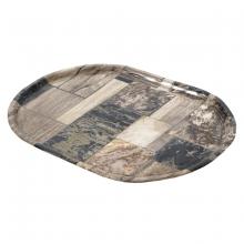 ELK Home Plus H0077-8238 - BOWL - TRAY