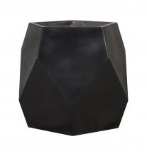 ELK Home Plus H0117-10548 - Polygon Planter